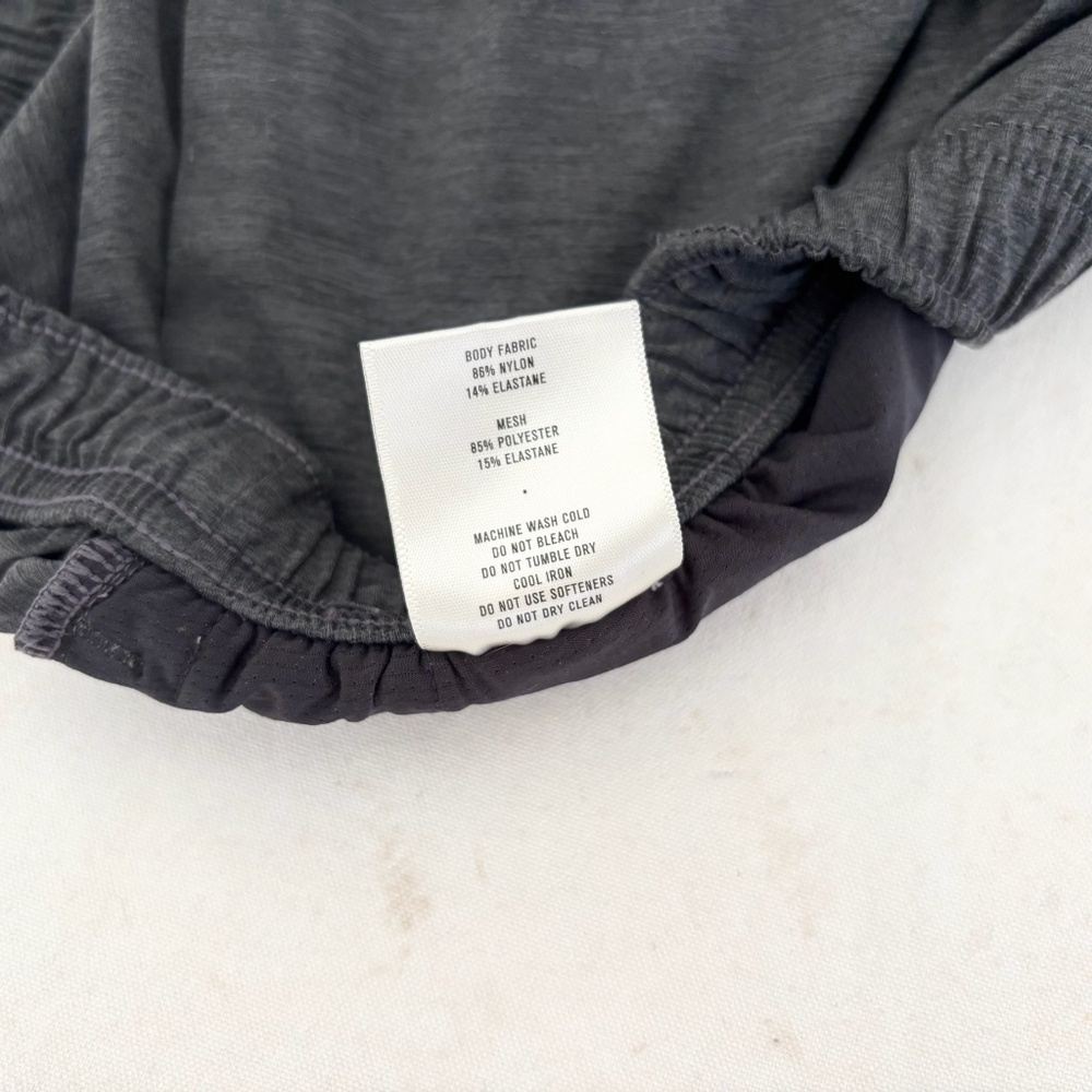 Tracksmith Session Pants - Picture 6 of 6